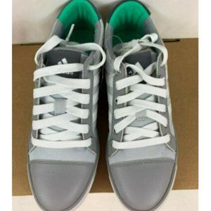 adidas women's w adicross iv golf shoe